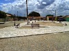 Prefeitura Municipal de Afrânio- Inauguração no povoado de Caboclo