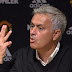 Mourinho Says He Has More EPL Titles Than All 19 Managers Combined