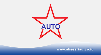 PT. Star Auto Multilink Pekanbaru
