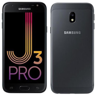 Samsung Galaxy J3 Pro Harga 3 Jutaan Samsung Galaxy J3 Pro Harga 3 Jutaan