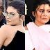Kylie Jenner accuses Travis Scott of cheating, says she has evidence