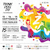 Pameran Dan Presentasi : Think Feel Do