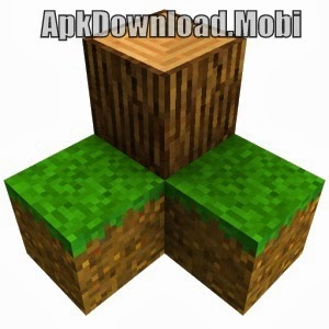 survivalcraft 2 download pc full version 1 links survivalcraft 2 download pc full version 1 links