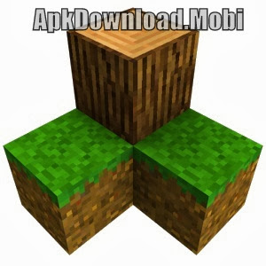 survivalcraft 2 download pc full version 1 links survivalcraft 2 download pc full version 1 links