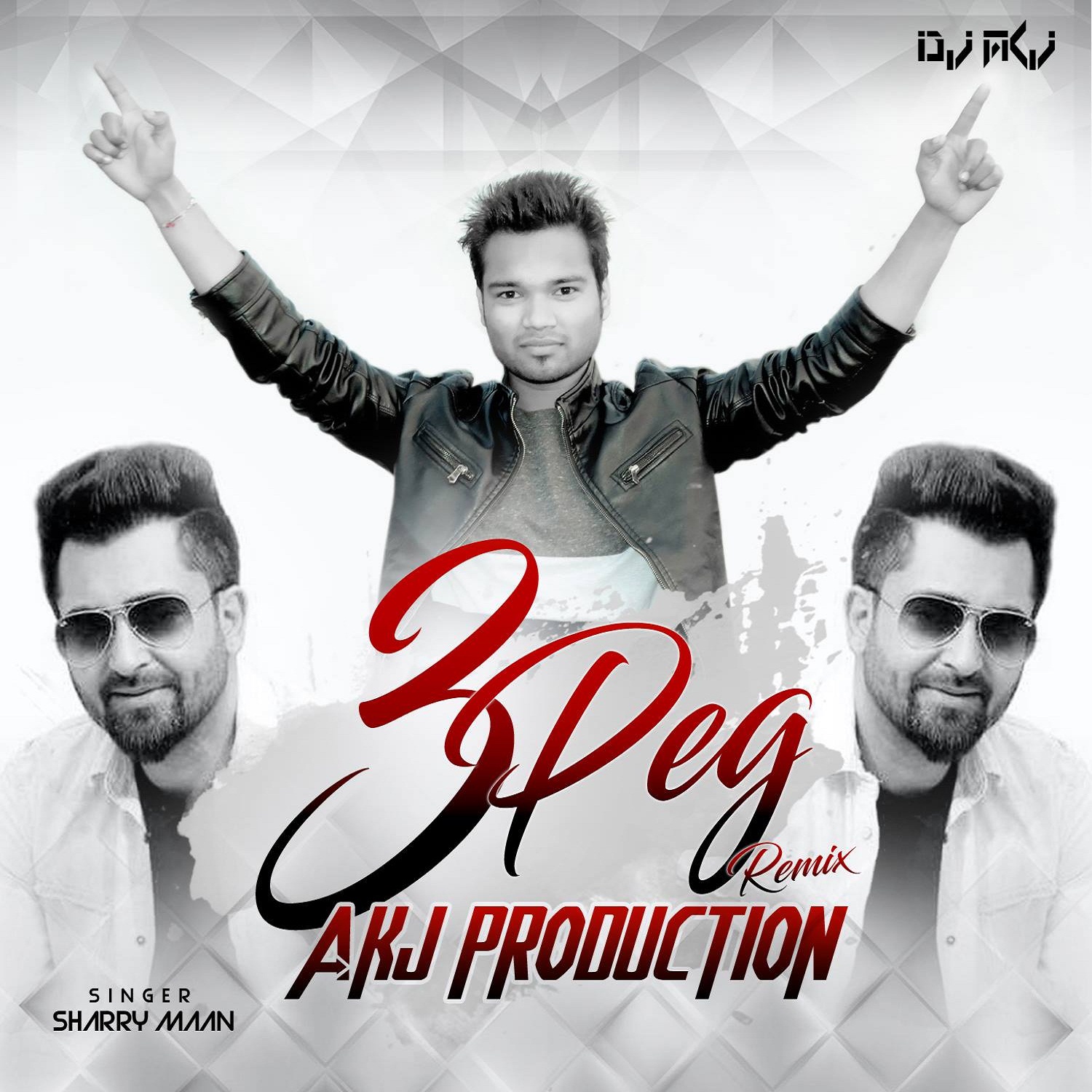 download holi song mp3 sharry maan download holi song mp3 sharry maan