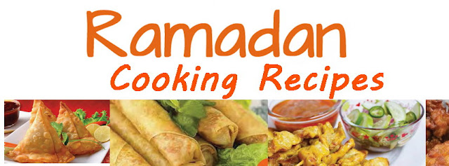 Ramadan Recipe by Anika Atif, Ramadan Recipe by Chef Sara Riaz, Ramadan Recipe by Chef Shai, Ramadan Recipe by Saadat Siddiqui, Ramadan Recipe by Tahir Chaudhry, Ramadan Recipe by Aamir Iqbal, Ramadan Recipe by Adeel Khan, Ramadan Recipe by Ambreen Khan, Ramadan Recipe by Aneela Rizwan Chef Rosheen, Ramadan Recipe by Arif Shahab, Ramadan Recipe by Chef Afzal, Ramadan Recipe by Chef Amina, Ramadan Recipe by Chef Amina Agha, Ramadan Recipe by Chef Anjum Anand, Ramadan Recipe by Chef Arif Dawood, Ramadan Recipe by Chef Asad, Ramadan Recipe by Chef Ayesha Abrar, Ramadan Recipe by Chef Bajias, Ramadan Recipe by Chef Fauzia, Ramadan Recipe by Chef Gulzar, Ramadan Recipe by Chef Hari Nayak, Ramadan Recipe by Chef James Martin, Ramadan Recipe by Chef Jawad Munshi, Ramadan Recipe by Chef Kanza, Ramadan Recipe by Chef Madhur Jaffrey, Ramadan Recipe by Chef Maida Rahat, Ramadan Recipe by Chef Mehboob, Ramadan Recipe by Chef Mehdi, Ramadan Recipe by Chef Nadeem, Ramadan Recipe by Chef Rachel Allen, Ramadan Recipe by Chef Rahat, Ramadan Recipe by Chef Ruby, Ramadan Recipe by Chef Samina Jalil, Ramadan Recipe by Chef Sanjeev Kapoor, Ramadan Recipe by Chef Tahira Mateen, Ramadan Recipe by Chef Tarla Dalal, Ramadan Recipe by Chef Yasha Siddiqui, Ramadan Recipe by Chef Zahra, Ramadan Recipe by Chef Zakir, Ramadan Recipe by Delia Smith, Ramadan Recipe by Farah Jahanzeb Khan, Ramadan Recipe by Fazila Qazi, Ramadan Recipe by Gordon James Ramsay, Ramadan Recipe by Heston Blumenthal, Ramadan Recipe by Kokab Khawaja, Ramadan Recipe by Lal Majid, Ramadan Recipe by Lubna Shareef, Ramadan Recipe by Mehwish Ahmed, Ramadan Recipe by Munawar Latif, Ramadan Recipe by Naheed Ansari, Ramadan Recipe by Nigella Lawson, Ramadan Recipe by Noreen Amir, Ramadan Recipe by Rick Stein, Ramadan Recipe by Rida Aftab, Ramadan Recipe by Rukaiya Abbas, Ramadan Recipe by Sharmane Sayeed, Ramadan Recipe by Shireen Anwar, Ramadan Recipe by Simon Rimmer, Ramadan Recipe by Vikas Khanna, Ramadan Recipe by Yasser Iftikhar, Ramadan Recipe by Zarnak Sidhwa, Ramadan Recipe by Zubaida Tariq, Ramadan Recipes, Ramadan Recipes Audio, Ramadan Recipes Dailymotion, Ramadan Recipes Download, Ramadan Recipes Images, Ramadan Recipes in english, Ramadan Recipes In hindi, Ramadan Recipes In Urdu, Ramadan Recipes T.V Show, Ramadan Recipes Video, Ramadan Recipes Watch free, Ramadan Recipes Watch online, Ramadan Recipes Youtube, How to cook Ramadan Recipes, How to make Ramadan Recipes, How to obtain Ramadan Recipes, how to Prepared Ramadan Recipes