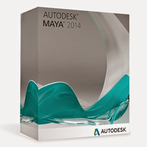 autodesk maya 2014 download torrent 2 autodesk maya 2014 download torrent 2