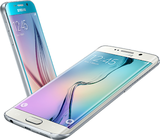 Samsung Galaxy S6