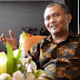 Ketua KPK Minta Maaf Soal Ancaman Jerat Anggota Pansus Angket DPR