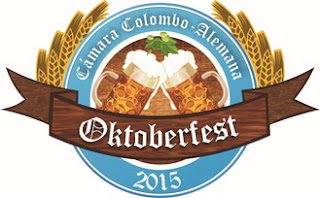 OKTOBERFEST  2015