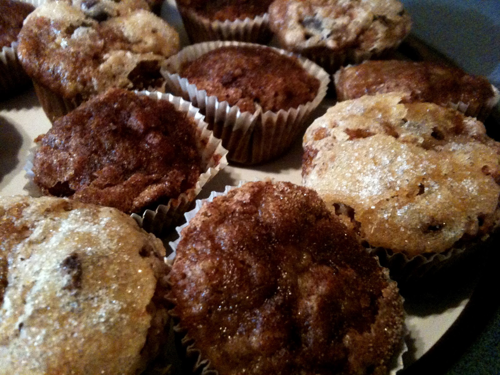 banana-recipe-banana-nutmeg-mini-muffins-recipe-banana-health