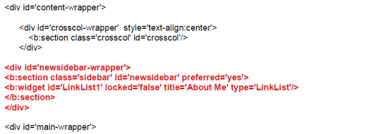 wrapper.png