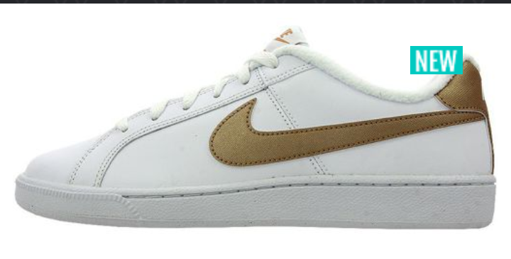 http://www.deportes4c.com/moda-de-mujer/zapatillas-de-mujer-nike-court-royale-blanco-y-dorado-749867-101_18291