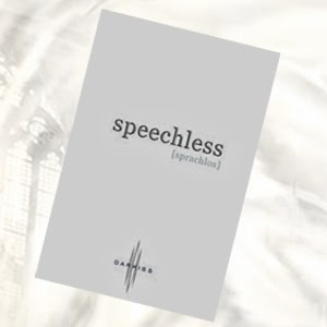 http://www.mira-taschenbuch.de/gesamtprogramm/darkiss/speechless-sprachlos/