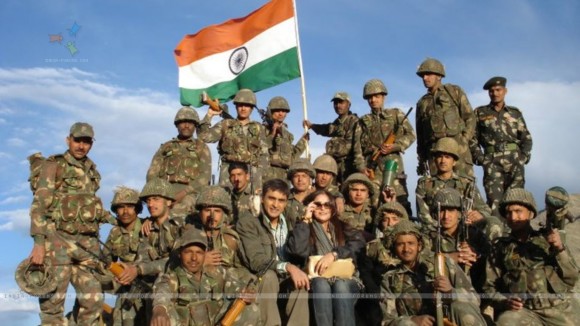 Indian Army Group Images Indian Army Group Images