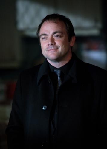 crowley.jpg