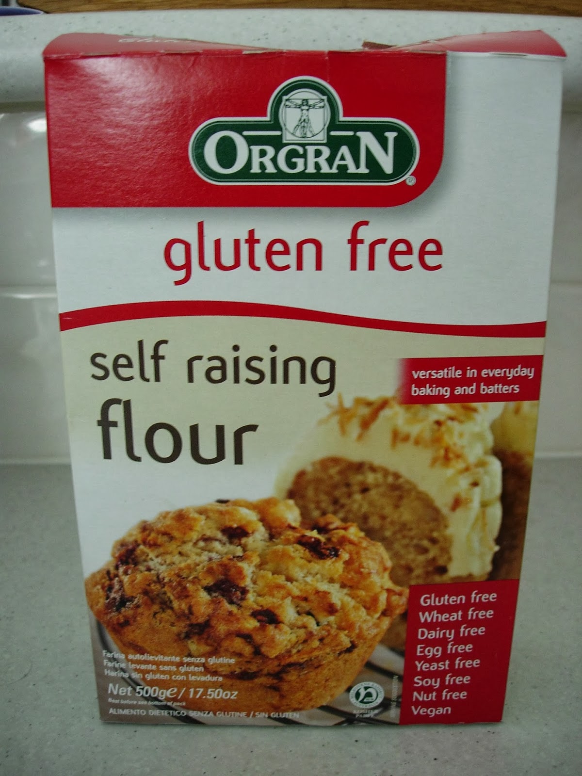 allergy-friendly-recipes-gingerbread-egg-free-nut-free-dairy-free