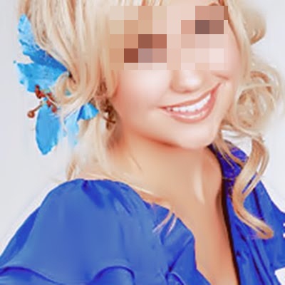 http://2.bp.blogspot.com/-tX5R8L_qA74/TXtEQ6nt90I/AAAAAAAAAb4/eDk-yQXeoqw/s1600/olka226.jpg