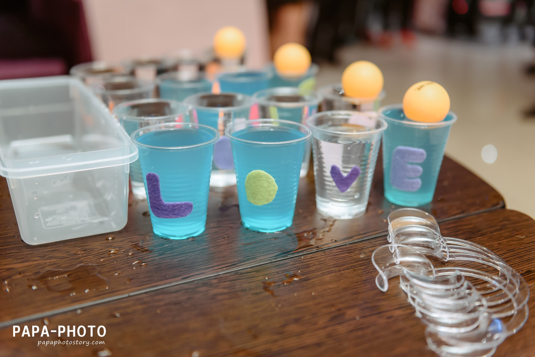 婚攝趴趴,婚攝,婚宴紀錄,尚順君樂飯店婚宴,婚攝尚順君樂飯店,尚順君樂飯店,星輝廳,尚順君樂飯店婚攝,類婚紗