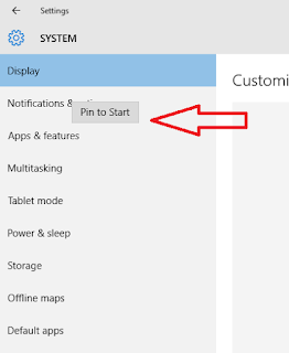 How to Pin Folders Settings Websites email & Inbox in Windows 10 Start Menu,how to pin folder in start menu,how to pin inbox in start menu,how to pin webiste in start menu in windows 10,how to pin folders windos 10 start menu,how to pin website windos 10 start menu,how to pin email inbox windos 10 start menu,gmail,yahoo,pin to taskbar,how to pin in taskbar of windows 10,pin app in start menu,pinning,unpin,website pin,Pin to Start,how to pin setting