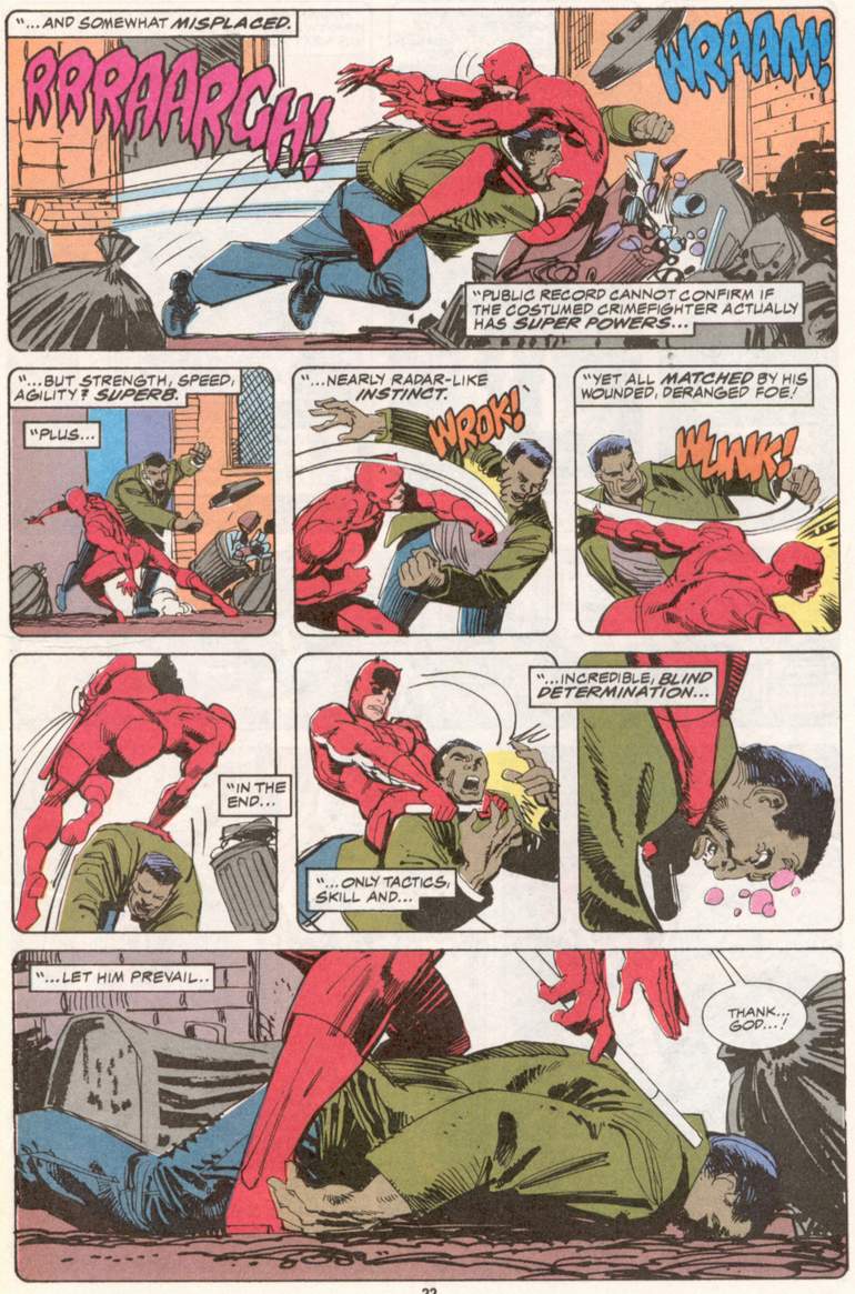 Read online Wolverine (1988) comic -  Issue #17 - 18