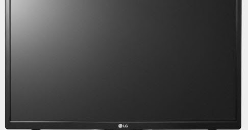 Master Electronics Repair !: REPAIR / SERVICING TV LG 22LH450V
