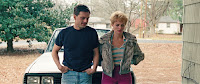 I, Tonya Sebastian Stan and Margot Robbie Image 1 (7)