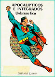 Portada de la edición de Ed. Lumen Portada de la edición de Ed. Lumen