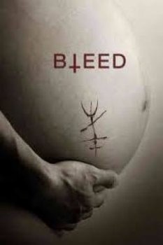 Lưỡi Dao Rỉ Máu - Bleed (2016) | HD Lưỡi Dao Rỉ Máu - Bleed (2016) | HD