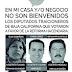 Baja California Despierta declara "no gratos" a 13 diputados federales