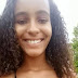 Jacobina: Adolescente morre após comer macarrão e chocolate