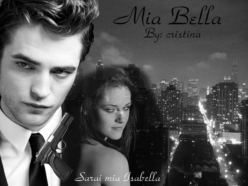 сумерки ренесми и джейкоб огонь и лед. белла и эдвард 100 лет спустя. белла и эдвард ренесми и джейкоб. Twilight фанфики. сумерки фанфики.