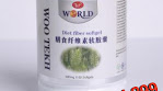 WOOTEKH - Diet Fiber Softgels (A103)