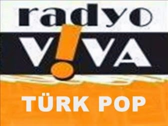 TürkPop