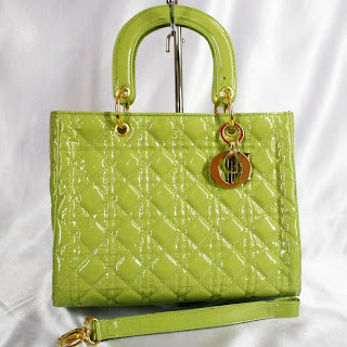 RACHMIRA SHOP : Tas Dior Grandville Kotak
