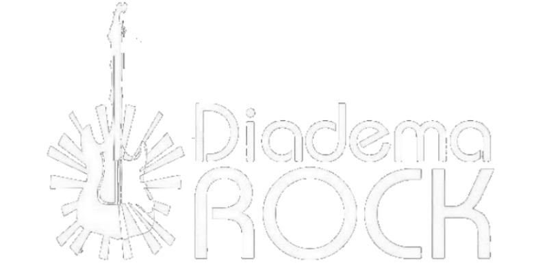 Diadema Rock