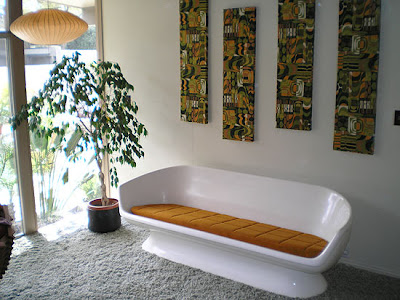 Interior Design Ideas Without Hurting Your Spending Budget   http://homeinteriordesignideas1.blogspot.com/