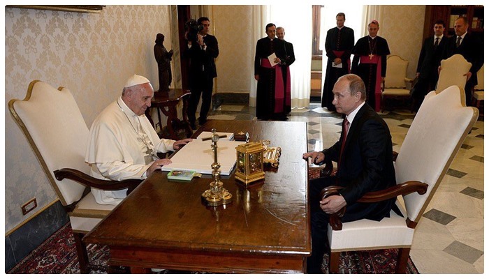 Ahmet Simsirgil Rezil Olmaya Doymuyor Yine Rezil Oldu Olmadik Seyden Kahramanlik Cikartacakti Akademi Dergisi Akademi Dergisi Mehmet Fahri Sertkaya Mfs