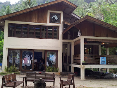 Wisata Sabang Wisata Sabang