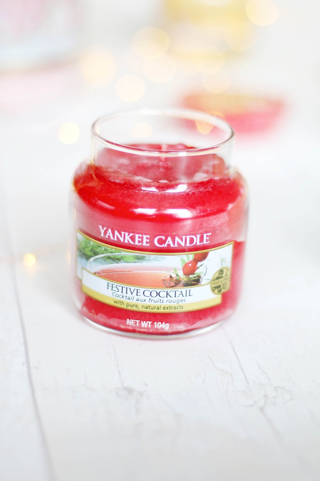 my favourite christmas candles xChristmas, Lifestyle, Blogmas, Home, Fragrance, home decor, Yankee candles, best christmas candles, christmas candles, christmas candles for the home, yankee candle, yankee candle christmas