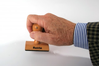 Rente genehmigt wegen Depression Depression Rente Ratgeber