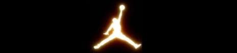 Sencillamente Michael Jordan