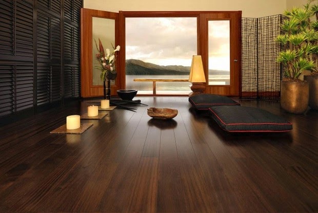 How To Take Care Of Wood Floors Dining Room Furniture Ideas How To Take Care Of Wood Floors Gallery