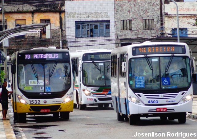 IBGE começa a verificar condições de cidades, incluindo pontos de ônibus, calçadas e ciclovias 1 Sem%2Bt%25C3%25ADtulo%2B6