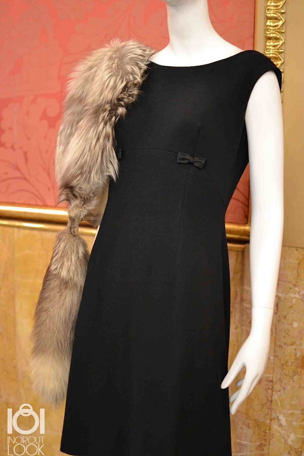 "Pedro Rodriguez Exposición"