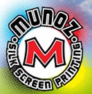 http://www.munozsilkscreen.com/