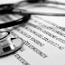 NEET-UG Phase 2 Application Process Starts blog image