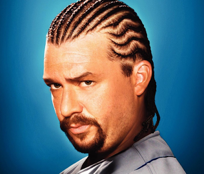 Model Rambut Cornrows Model Rambut Cornrows