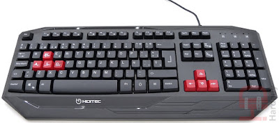 teclado gaming, el mejor teclado gaming, teclas desmontables, teclado retroiluminado, los mejores teclados gaming, teclado gk200, teclado gaming gk200, teclado membrana, pom, POM, sistema anti-ghost