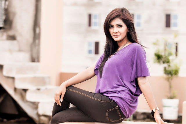 Maria Noor Wiki Affairs Height Weight Age Girlfriend